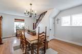 8617 Langdon Rd - Photo 10