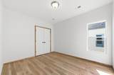 1727 Main St - Photo 16