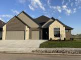 8485 Deer Run - Photo 1