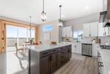 8485 Deer Run - Photo 12