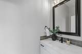 8485 Deer Run - Photo 13