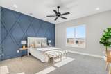 8485 Deer Run - Photo 14