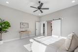 8485 Deer Run - Photo 15