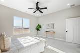 8485 Deer Run - Photo 17