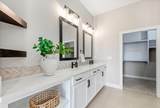 8485 Deer Run - Photo 18