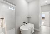 8485 Deer Run - Photo 19