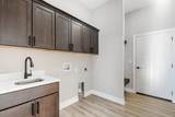 8485 Deer Run - Photo 20