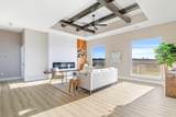 8485 Deer Run - Photo 3