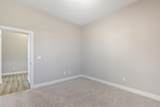 8485 Deer Run - Photo 21