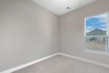 8485 Deer Run - Photo 22