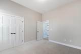 8485 Deer Run - Photo 23