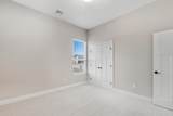 8485 Deer Run - Photo 24