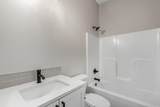 8485 Deer Run - Photo 25