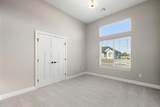 8485 Deer Run - Photo 26