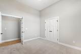8485 Deer Run - Photo 27