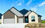 8485 Deer Run - Photo 28