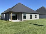 8485 Deer Run - Photo 29