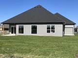 8485 Deer Run - Photo 30