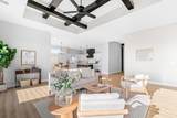 8485 Deer Run - Photo 4