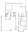 8485 Deer Run - Photo 31