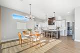 8485 Deer Run - Photo 6