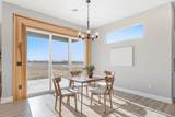 8485 Deer Run - Photo 7