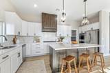 8485 Deer Run - Photo 9