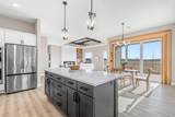 8485 Deer Run - Photo 10
