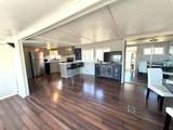 160 Bobwhite Dr - Photo 12