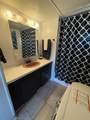 160 Bobwhite Dr - Photo 21