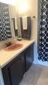 160 Bobwhite Dr - Photo 22