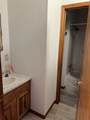 1500 10th Ave Apt B2 - Photo 5