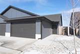 504 Hayes St - Photo 1