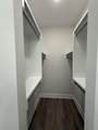 504 Hayes St - Photo 11