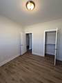 504 Hayes St - Photo 12
