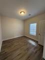 504 Hayes St - Photo 13