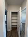 504 Hayes St - Photo 15
