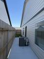 504 Hayes St - Photo 17