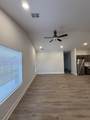 504 Hayes St - Photo 3