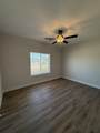 504 Hayes St - Photo 9