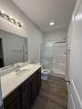 504 Hayes St - Photo 10