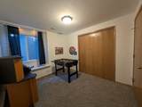 1729 Herrington St - Photo 11