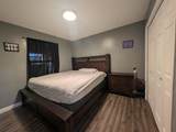 1729 Herrington St - Photo 12