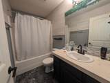 1729 Herrington St - Photo 13