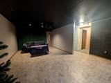 1729 Herrington St - Photo 15