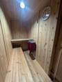 1729 Herrington St - Photo 16