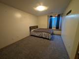1729 Herrington St - Photo 17