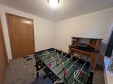 1729 Herrington St - Photo 18