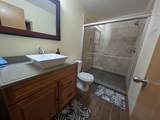 1729 Herrington St - Photo 19