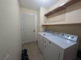 1729 Herrington St - Photo 20